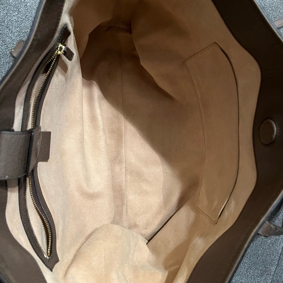 Gucci ophidia medium tote - Picture 7 of 11